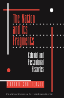 The_Nation_and_Its_Fragments_Colonial_and_Postcolonial_Partha_Chatterjee.pdf